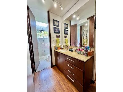 Casa de 4 alcobas en venta en Km 7 Via A La Calera, La Calera, 1560 m² · foto 15 de 20