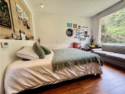 Casa de 4 alcobas en venta en Km 7 Via A La Calera, La Calera, 1560 m² · foto 18 de 20