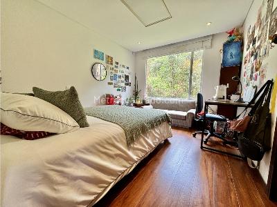 Casa de 4 alcobas en venta en Km 7 Via A La Calera, La Calera, 1560 m² · foto 19 de 20