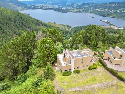 Casa de 5 alcobas en venta en Arboretto, La Calera, 1500 m² · foto 3 de 20