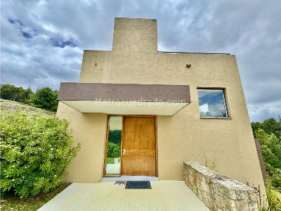 Casa de 5 alcobas en venta en Arboretto, La Calera, 1500 m² · foto 5 de 20