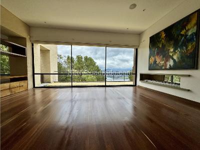 Casa de 5 alcobas en venta en Arboretto, La Calera, 1500 m² · foto 8 de 20
