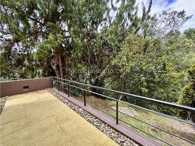 Casa de 5 alcobas en venta en Arboretto, La Calera, 1500 m² · foto 9 de 20
