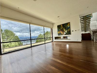 Casa de 5 alcobas en venta en Arboretto, La Calera, 1500 m² · foto 10 de 20