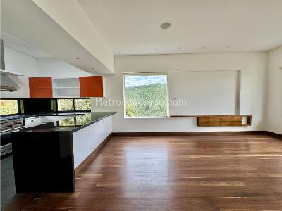 Casa de 5 alcobas en venta en Arboretto, La Calera, 1500 m² · foto 17 de 20