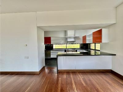 Casa de 5 alcobas en venta en Arboretto, La Calera, 1500 m² · foto 20 de 20