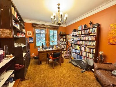 Casa en venta en Los Rosales, Bogotá · foto 11 de 20