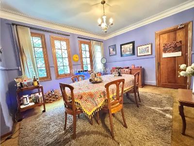 Casa en venta en Los Rosales, Bogotá · foto 13 de 20