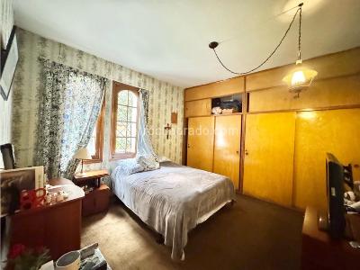 Casa en venta en Los Rosales, Bogotá · foto 17 de 20