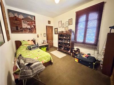 Casa en venta en Los Rosales, Bogotá · foto 18 de 20