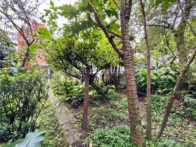 Casa en venta en Los Rosales, Bogotá · foto 6 de 20