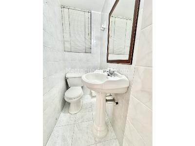 Apartamento en venta en El Batán, Bogotá · foto 13 de 14