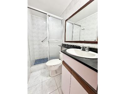 Apartamento en venta en El Batán, Bogotá · foto 14 de 14