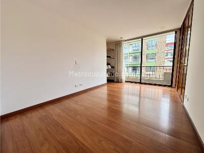 Apartamento en venta en El Batán, Bogotá · foto 8 de 14
