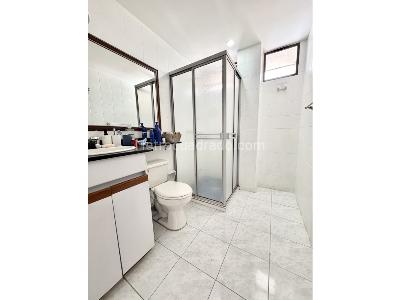 Apartamento en venta en El Batán, Bogotá · foto 9 de 14