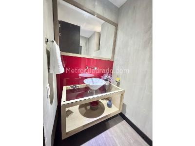 Casa en venta en Guaymaral, Bogotá · foto 7 de 20
