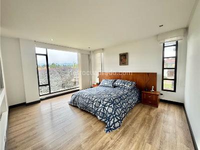 Casa en venta en Guaymaral, Bogotá · foto 8 de 20