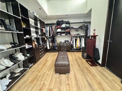 Casa en venta en Guaymaral, Bogotá · foto 9 de 20
