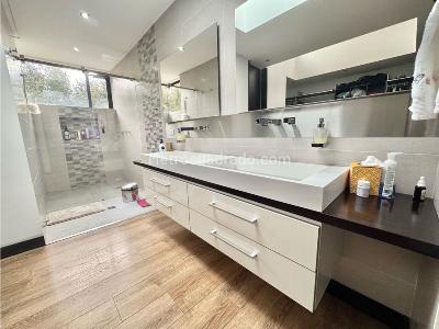 Casa en venta en Guaymaral, Bogotá · foto 10 de 20