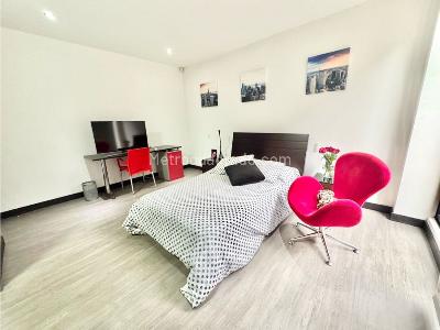 Casa en venta en Guaymaral, Bogotá · foto 12 de 20