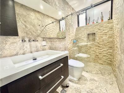 Casa en venta en Guaymaral, Bogotá · foto 13 de 20