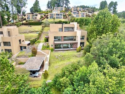 $13.000.000 en Arboretto