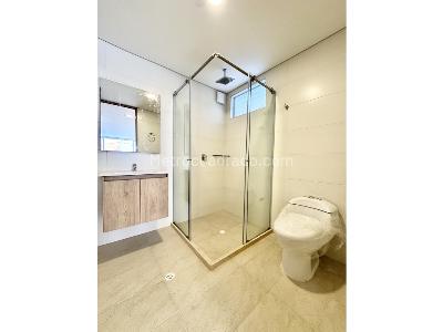 Apartamento de 3 alcobas en venta en El Batán, Bogotá, 90 m² · foto 11 de 15