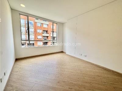 Apartamento de 3 alcobas en venta en El Batán, Bogotá, 90 m² · foto 7 de 15