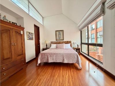 Casa de 4 alcobas en venta en Usaquen, Bogotá, 214 m² · foto 8 de 17