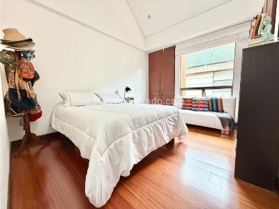 Casa de 4 alcobas en venta en Usaquen, Bogotá, 214 m² · foto 12 de 17