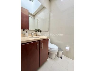 Casa de 4 alcobas en venta en Usaquen, Bogotá, 214 m² · foto 13 de 17