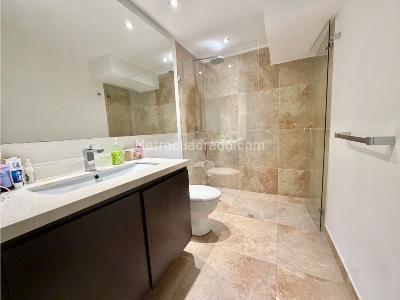 Casa en venta en Santa Barbara, Bogotá · foto 5 de 20
