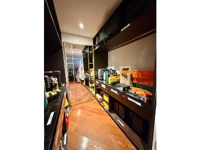 Casa en venta en Santa Barbara, Bogotá · foto 12 de 20