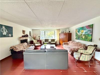 Casa en venta en Santa Barbara, Bogotá · foto 14 de 20