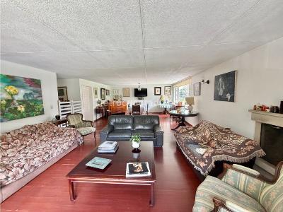 Casa en venta en Santa Barbara, Bogotá · foto 15 de 20
