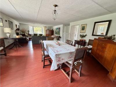 Casa en venta en Santa Barbara, Bogotá · foto 16 de 20