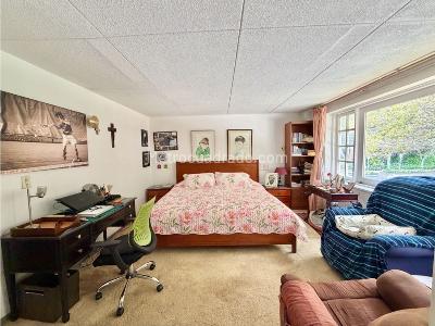 Casa en venta en Santa Barbara, Bogotá · foto 18 de 20