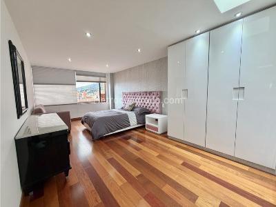 Apartamento en venta en Santa Barbara, Bogotá · foto 15 de 20