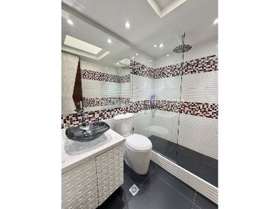 Apartamento en venta en Santa Barbara, Bogotá · foto 16 de 20