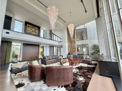 Casa de 4 alcobas en venta en Chia, Chía, 1100 m² · foto 4 de 20