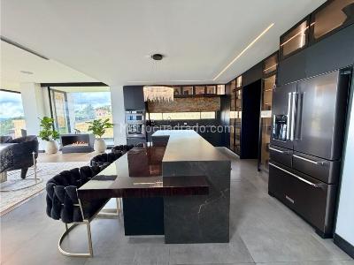 Casa de 4 alcobas en venta en Chia, Chía, 1100 m² · foto 6 de 20