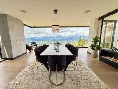 Casa de 4 alcobas en venta en Chia, Chía, 1100 m² · foto 7 de 20