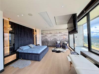Casa de 4 alcobas en venta en Chia, Chía, 1100 m² · foto 8 de 20