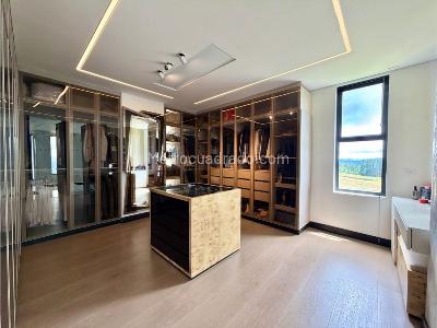 Casa de 4 alcobas en venta en Chia, Chía, 1100 m² · foto 9 de 20