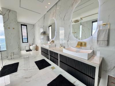 Casa de 4 alcobas en venta en Chia, Chía, 1100 m² · foto 10 de 20