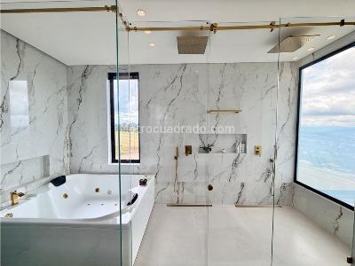 Casa de 4 alcobas en venta en Chia, Chía, 1100 m² · foto 11 de 20
