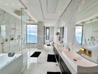 Casa de 4 alcobas en venta en Chia, Chía, 1100 m² · foto 12 de 20