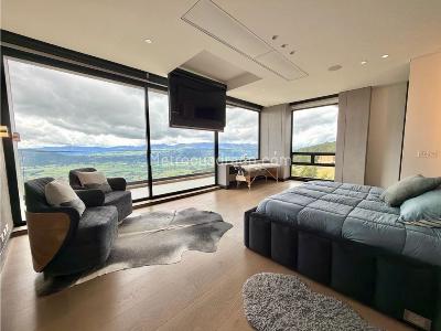 Casa de 4 alcobas en venta en Chia, Chía, 1100 m² · foto 13 de 20