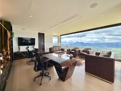 Casa de 4 alcobas en venta en Chia, Chía, 1100 m² · foto 14 de 20