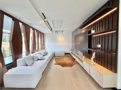 Casa de 4 alcobas en venta en Chia, Chía, 1100 m² · foto 15 de 20